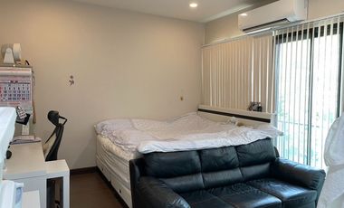 À vendre 4 chambres maison à Bang Phli, Samut Prakan