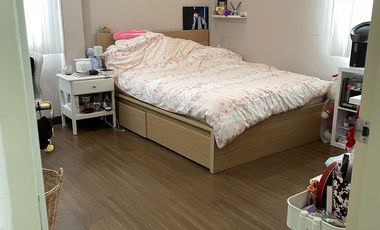 À vendre 4 chambres maison à Bang Phli, Samut Prakan