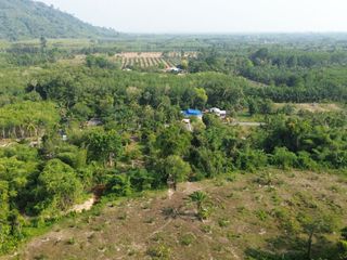出售 土地 在 Thai Mueang, Phangnga