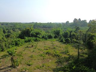 出售 土地 在 Thai Mueang, Phangnga