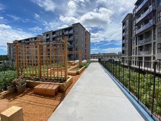 For sale 1 bed condo in Hua Hin, Prachuap Khiri Khan