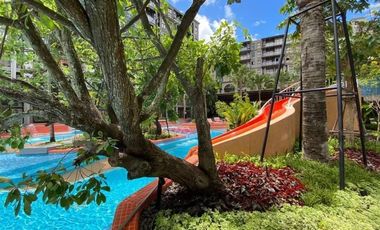 Condo en venta de 1 habitaciones en Hua Hin, Prachuap Khiri Khan