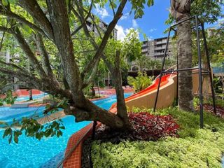 For sale 1 bed condo in Hua Hin, Prachuap Khiri Khan