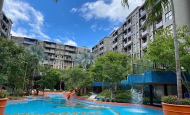 Wohnung zum Kauf mit 1 Zimmer in Hua Hin, Prachuap Khiri Khan