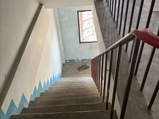 Casa adosada en venta de 2 habitaciones en Mueang Rayong, Rayong