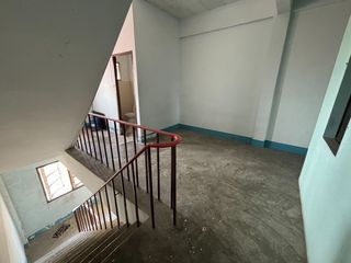 Casa adosada en venta de 2 habitaciones en Mueang Rayong, Rayong