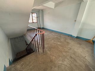 Casa adosada en venta de 2 habitaciones en Mueang Rayong, Rayong