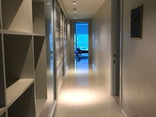 For sale 3 bedrooms condo in Pathum Wan, Bangkok