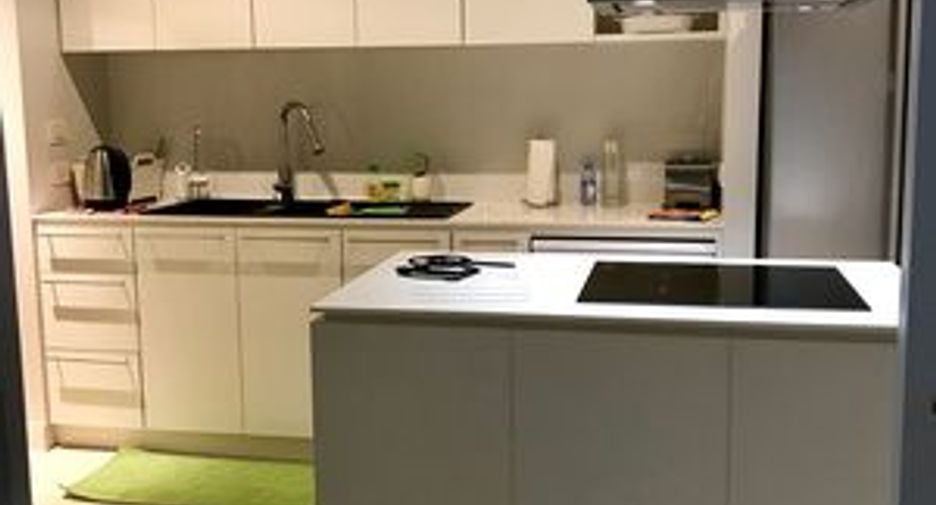 ขาย 3 ห้องนอน คอนโด ใน ปทุมวัน, กรุงเทพฯ