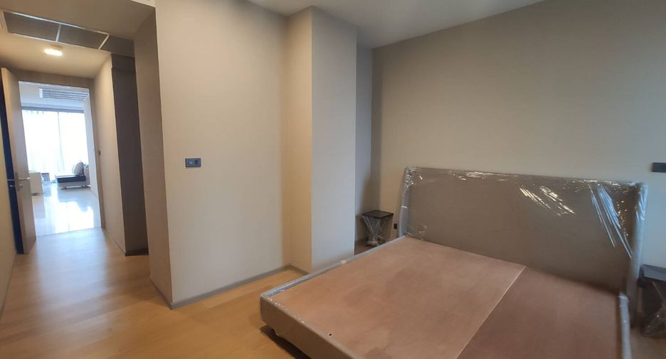 Wohnung zur Miete mit 3 Zimmer in Watthana, Bangkok