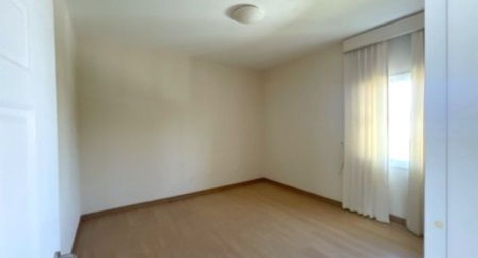 For sale 4 bedrooms house in San Sai, Chiang Mai