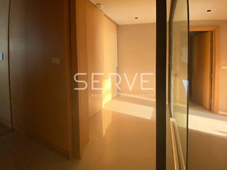 For sale 3 bed condo in Yan Nawa, Bangkok