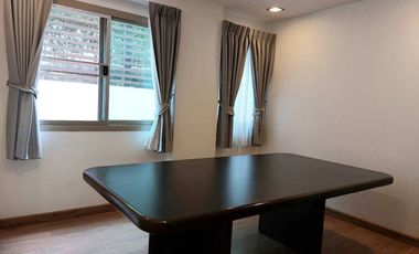 For sale 4 bed condo in Khlong Toei, Bangkok