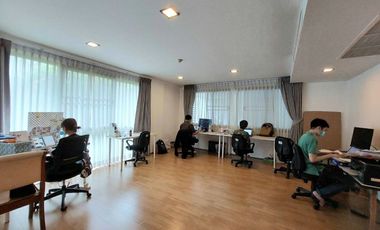 For sale 4 bed condo in Khlong Toei, Bangkok