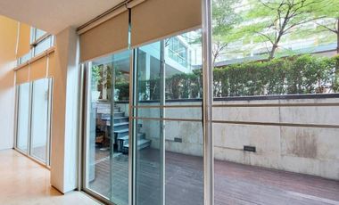 For sale 4 bed condo in Khlong Toei, Bangkok