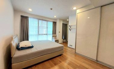 For sale 4 bed condo in Khlong Toei, Bangkok