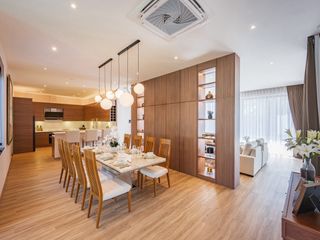 Продажа 5 спальни дом в Mueang Chiang Mai, Чианг Маи