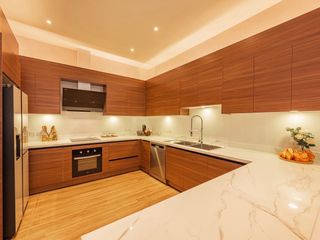 Продажа 5 спальни дом в Mueang Chiang Mai, Чианг Маи