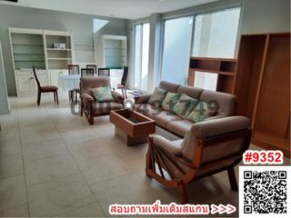 For rent 4 ベッドルーム house in Phaya Thai, Bangkok