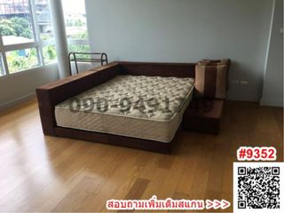 For rent 4 ベッドルーム house in Phaya Thai, Bangkok