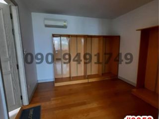 For rent 4 ベッドルーム house in Phaya Thai, Bangkok