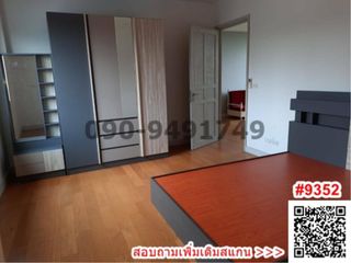 For rent 4 ベッドルーム house in Phaya Thai, Bangkok