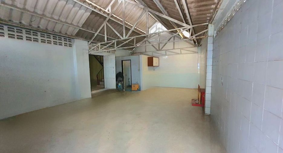 For sale 6 bedrooms retail Space in Bang Khae, Bangkok