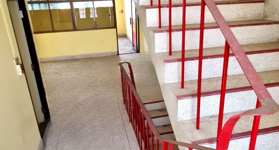 For sale 6 bedrooms retail Space in Bang Khae, Bangkok