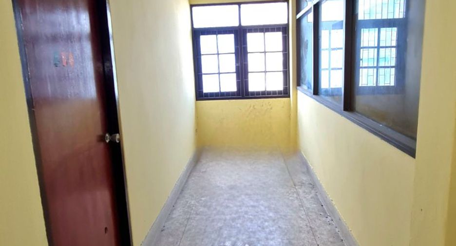 For sale 6 bedrooms retail Space in Bang Khae, Bangkok