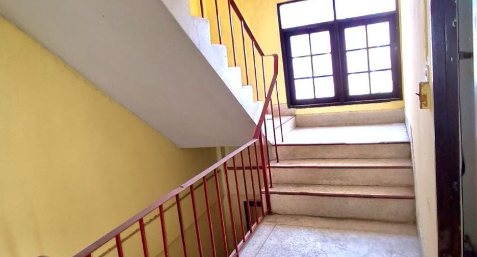 For sale 6 bedrooms retail Space in Bang Khae, Bangkok