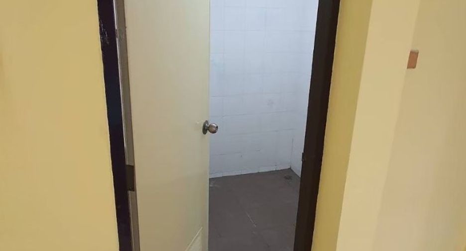 For sale 6 bedrooms retail Space in Bang Khae, Bangkok