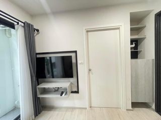 Condo en alquiler de 1 habitaciones en Mueang Chiang Mai, Chiang Mai