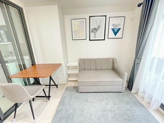 Condo en alquiler de 1 habitaciones en Mueang Chiang Mai, Chiang Mai