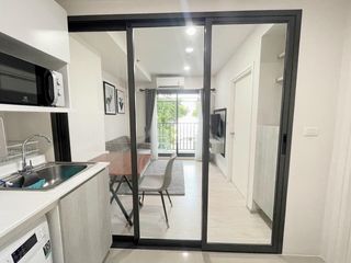 Condo en alquiler de 1 habitaciones en Mueang Chiang Mai, Chiang Mai