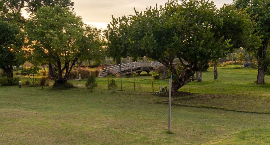 For sale 3 bedrooms house in Sawang Wirawong, Ubon Ratchathani