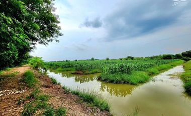 ขาย ที่ดิน ใน ธัญบุรี, ปทุมธานี