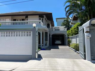 For rent 4 ベッドルーム house in Bang Na, Bangkok