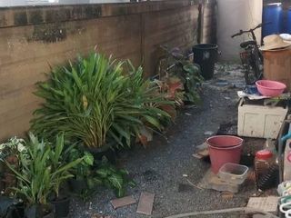 For sale 3 bedrooms condo in Prawet, Bangkok