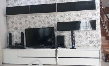 Продажа 3 спальни кондо в Пращет, Бангкок