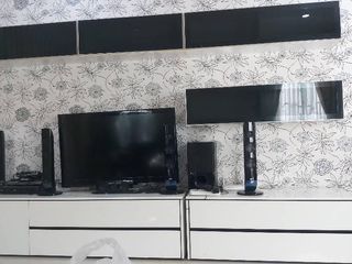 For sale 3 bedrooms condo in Prawet, Bangkok
