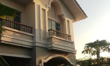 Продажа 3 спальни кондо в Пращет, Бангкок