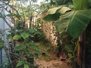 For sale 3 bedrooms condo in Prawet, Bangkok