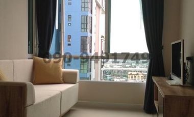 À louer 1 chambre condo à Bang Na, Bangkok