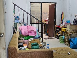 ขาย 3 เตียง พื้นที่ค้าปลีก ใน เมืองชลบุรี, ชลบุรี
