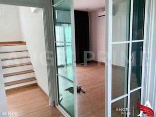 For sale 4 bed house in Chom Thong, Bangkok