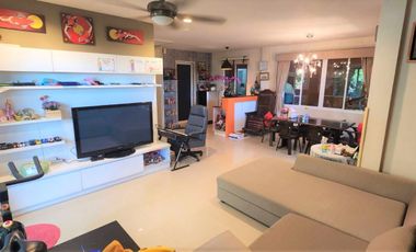 ขาย 3 ห้องนอน บ้านเดี่ยว ใน เมืองปทุมธานี, ปทุมธานี