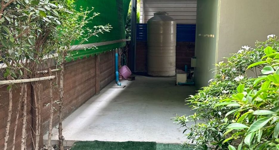 Casa en venta de 3 habitaciones en Mueang Pathum Thani, Pathum Thani