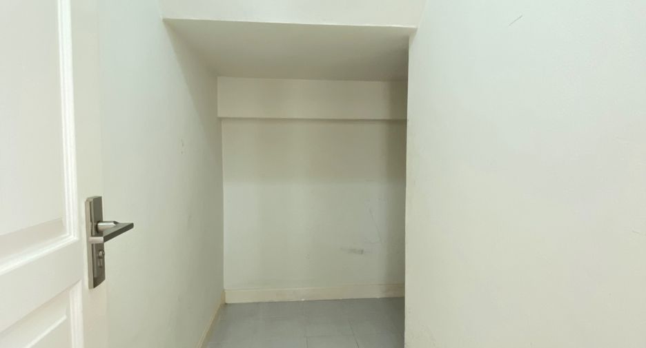 For rent and for sale 3 bedrooms house in Hang Dong, Chiang Mai