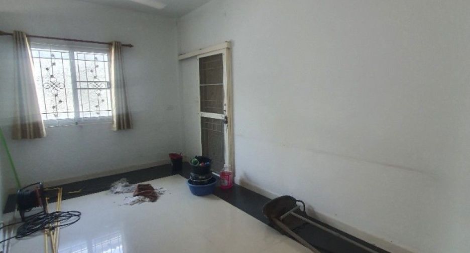 ขาย 2 เตียง บ้านเดี่ยว ใน พานทอง, ชลบุรี
