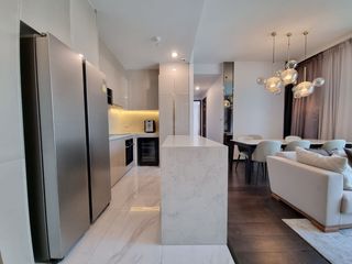 For rent 2 ベッドルーム condo in Khlong Toei, Bangkok